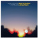 Schnauss Ulrich & Jonas Munk - Eight Fragments Of An Illusion Schnauss Ulrich & Jonas Munk - Eight Fragments Of An Illusion