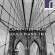 Clarke Jeremiah Ives Charles Be - Piano Trios Clarke Jeremiah Ives Charles Be - Piano Trios