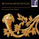 Various - Beyond Beethoven: Works For Natural Various - Beyond Beethoven: Works For Natural