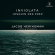Desprez Josquin - Inviolata Desprez Josquin - Inviolata