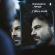Francesco Renga - L'altra metà Francesco Renga - L'altra metà