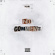 Nitro - No Comment Nitro - No Comment