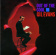 Gil Evans - Out Of The Cool Gil Evans - Out Of The Cool