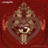 Amorphis - Live At Helsinki Ice Hall Amorphis - Live At Helsinki Ice Hall