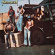 Mother Trucker - Mother Trucker (Blue Vinyl) Mother Trucker - Mother Trucker (Blue Vinyl)