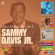 Sammy Davis Jr. - What Kind Of Fool Am I Joins Reprise Sammy Davis Jr. - What Kind Of Fool Am I Joins Reprise