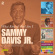 Davis Jr Sammy - What Kind Of Fool Am I Davis Jr Sammy - What Kind Of Fool Am I