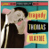 Thomas Wayne - Tragedy Thomas Wayne - Tragedy