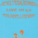 Holy Modal Rounders The - Live In 65 Holy Modal Rounders The - Live In 65