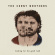Cerny Brothers - Looking For The Good Land Cerny Brothers - Looking For The Good Land