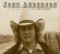 Anderson John - 40 Years & Still Swingin' (2Cd) Anderson John - 40 Years & Still Swingin' (2Cd)