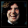 Frankie Miller - High Life Frankie Miller - High Life