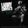 Larry Coryell - Larry Coryell's Last Swing With Ire Larry Coryell - Larry Coryell's Last Swing With Ire