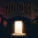 Karpenter - Sleepless Karpenter - Sleepless