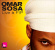 Sosa Omar - Live A Fip Sosa Omar - Live A Fip