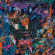 Black Midi - Cavalcade Black Midi - Cavalcade