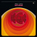 Magic Castles - Sun Reign Magic Castles - Sun Reign