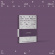 Nu'est - 2Nd Album Romanticize (To Be Free) Nu'est - 2Nd Album Romanticize (To Be Free)