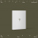 Nu'est - 2Nd Album Romanticize (New Romancer Nu'est - 2Nd Album Romanticize (New Romancer