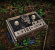 Parallel Worlds & Self Oscilla - World Adapter Parallel Worlds & Self Oscilla - World Adapter