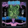 Universally Estranged - Reared Up In Spectral Predation Universally Estranged - Reared Up In Spectral Predation