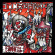 Tylas Dogs D'amour - Straight Up 2020 Tylas Dogs D'amour - Straight Up 2020