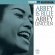 Abbey Lincoln - Abbey Is Blue Abbey Lincoln - Abbey Is Blue