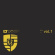 Modeselektor - Mean Friend Modeselektor - Mean Friend