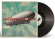 Various Artists - Led Zeppelin In Jazz Various Artists - Led Zeppelin In Jazz