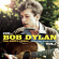 Dylan Bob - Early Years - Rarities Vol 1 Dylan Bob - Early Years - Rarities Vol 1