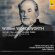 William Wordsworth - Orchestral Music, Vol. 3 William Wordsworth - Orchestral Music, Vol. 3