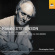 Frederick Delius Bernard Van Diere - Piano Music, Vol. 5 Frederick Delius Bernard Van Diere - Piano Music, Vol. 5