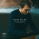 Ludwig Van Beethoven Johannes Brah - Passionato Ludwig Van Beethoven Johannes Brah - Passionato