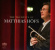 Franz Joseph Haydn Andre Jolivet - The Trumpets Of Matthias Hofs Franz Joseph Haydn Andre Jolivet - The Trumpets Of Matthias Hofs
