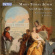 Maria Teresa Agnesi - Arie Dall'opera Maria Teresa Agnesi - Arie Dall'opera