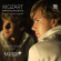 Wolfgang Amadeus Mozart - Piano Concertos Nos. 11, 12, & 13 Wolfgang Amadeus Mozart - Piano Concertos Nos. 11, 12, & 13