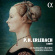 Philipp Heinrich Erlebach - Lieder Philipp Heinrich Erlebach - Lieder