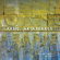 Thomas Arne - Artaxerxes Thomas Arne - Artaxerxes