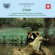 Joseph Joachim Raff - Lieder Joseph Joachim Raff - Lieder