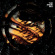 Throwing Snow - Dragons (Marbled Orange Vinyl) Throwing Snow - Dragons (Marbled Orange Vinyl)
