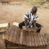 Dagar Gyil Ensemble Of Lawra - Dagara - Gyil Music Of Ghana's Uppe Dagar Gyil Ensemble Of Lawra - Dagara - Gyil Music Of Ghana's Uppe