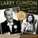 Larry Clinton And His Orchestra - All The Hits And More 1937-48 Larry Clinton And His Orchestra - All The Hits And More 1937-48