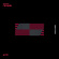 Enhypen - Border: Carnival (Hype Version) Enhypen - Border: Carnival (Hype Version)