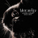 Mercury Rev - Snowflake Midnight Mercury Rev - Snowflake Midnight