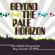 Various Artists - Beyond The Pale Horizon - The Briti Various Artists - Beyond The Pale Horizon - The Briti