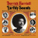 Various Artists - Derrick Harriott Presents Earthly S Various Artists - Derrick Harriott Presents Earthly S