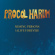 Procol Harum - Missing Persons (Alive Forever) Ep Procol Harum - Missing Persons (Alive Forever) Ep