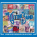 The Glitter Band - Complete Singles Collection The Glitter Band - Complete Singles Collection