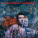 Marc Almond - Enchanted (2Cd+Dvd) Marc Almond - Enchanted (2Cd+Dvd)