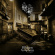 Degiheugi - Broken Symphony Degiheugi - Broken Symphony